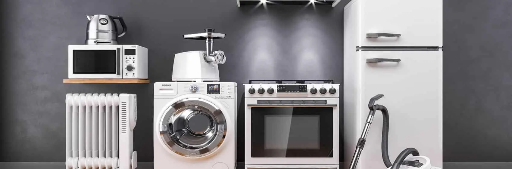 Bitlis Gaggenau Kombi Servisi
